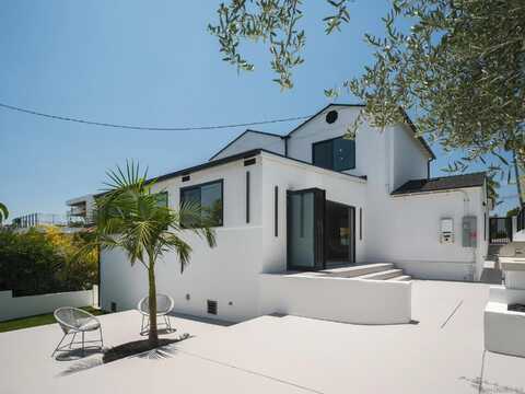 3231 Hawk St, San Diego, CA 92103