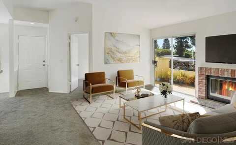 761 Brookstone Rd unit: 203, Chula Vista, CA 91913
