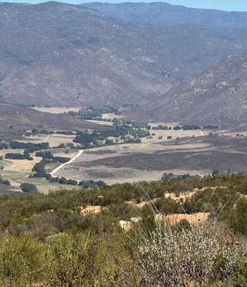 Burma Rd unit: 73, Ramona, CA 92065