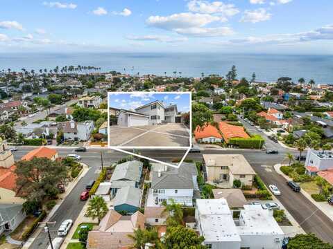 7137 La Jolla blvd, La Jolla, CA 92037