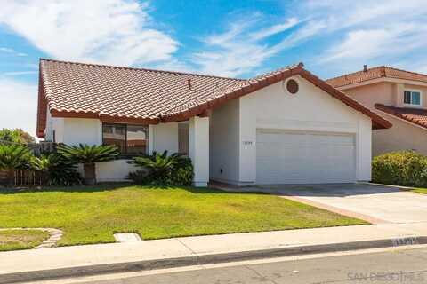 13399 Bavarian Dr, San Diego, CA 92129
