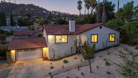 1466 Conway Dr unit: 227-520-65-00, Escondido, CA 92027