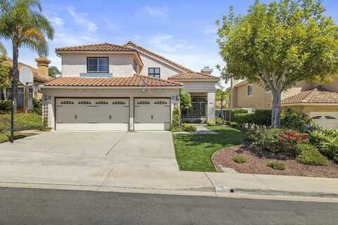 12465 Pathos Ln, San Diego, CA 92129
