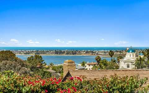 4603 Huron Ave, San Diego, CA 92117