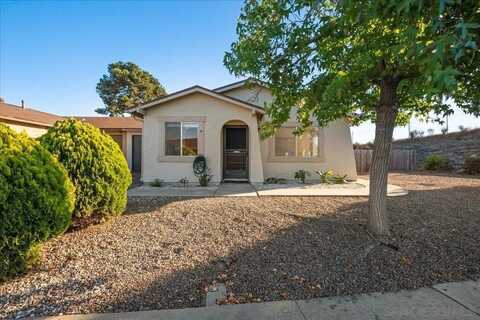 231 San Dimas Ave, Oceanside, CA 92057
