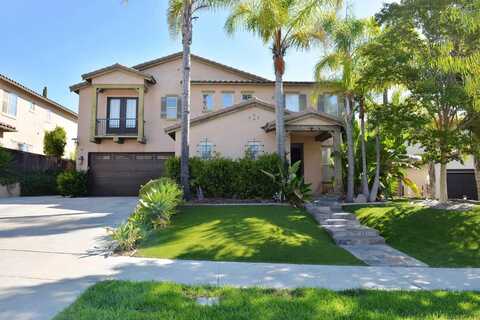 1575 Wishing Star Dr, Chula Vista, CA 91915