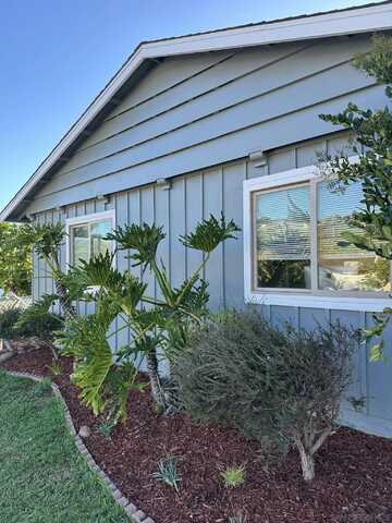 2290 Hanford Drive, San Diego, CA 92111