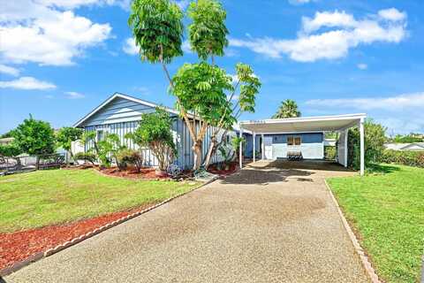 2290 Hanford Drive, San Diego, CA 92111