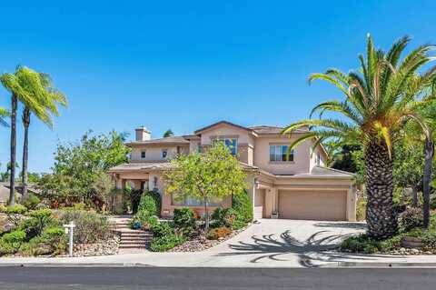 11721 Treadwell Dr, Poway, CA 92064