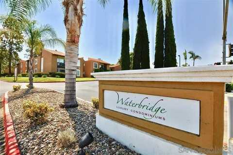 17081 W Bernardo Dr unit: 203, San Diego, CA 92127