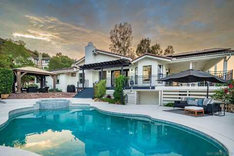 19950 Elfin Forest Ln, Escondido, CA 92029