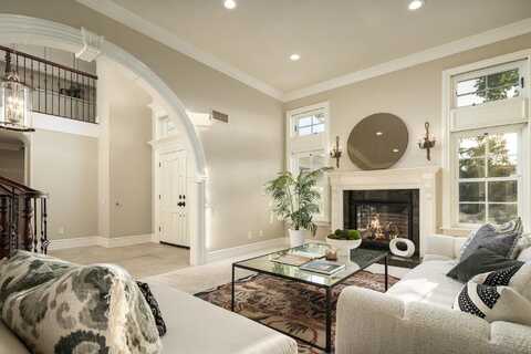 13413 Landfair Rd, San Diego, CA 92130