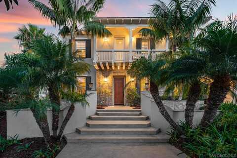 7371 Rancho Catalina Trail, San Diego, CA 92127