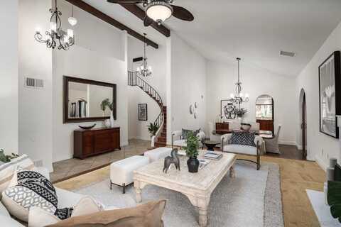1248 Avocet Ct, Cardiff, CA 92007