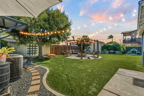 658 Cedar Ave, Chula Vista, CA 91910