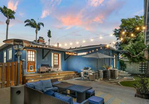 658 Cedar Ave, Chula Vista, CA 91910