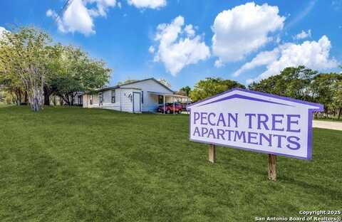 131 Howard Lane # 3, Bandera, TX 78003