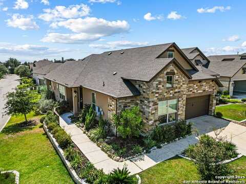 4634 Makayla Cross, San Antonio, TX 78261