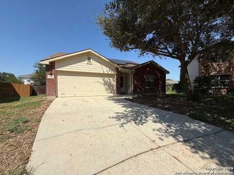 4923 Celtic Corner, San Antonio, TX 78244