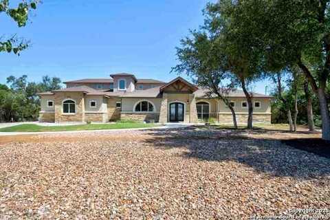 8 Braeburn Ct, Bulverde, TX 78163