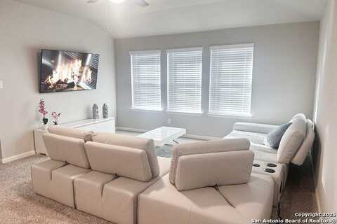 13107 Braxon, San Antonio, TX 78253
