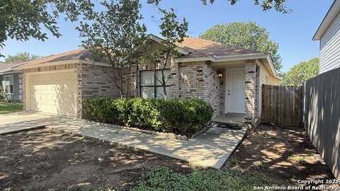 13043 Woller Path, San Antonio, TX 78249