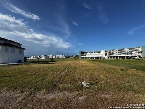 138 Mariners, Port Aransas, TX 78373