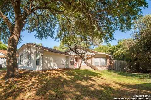 9507 Autumn Oaks, San Antonio, TX 78254