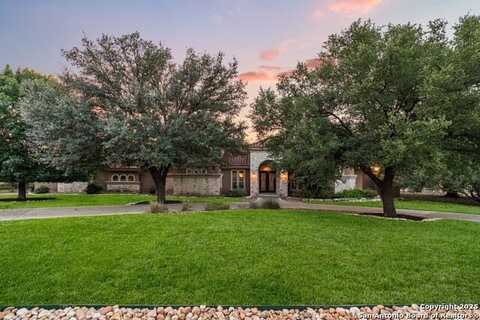 7607 Sky Loop, Garden Ridge, TX 78266