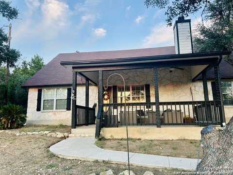 6004 Gainsborough, Spring Branch, TX 78070