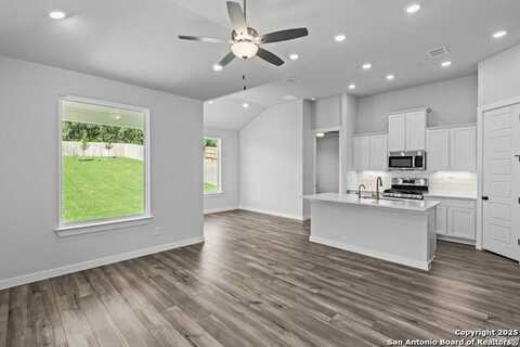 256 Connor Creek, San Antonio, TX 78253