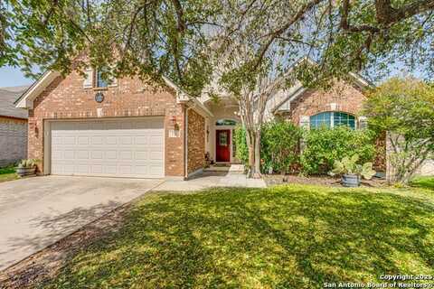 9311 Hazelton, San Antonio, TX 78251