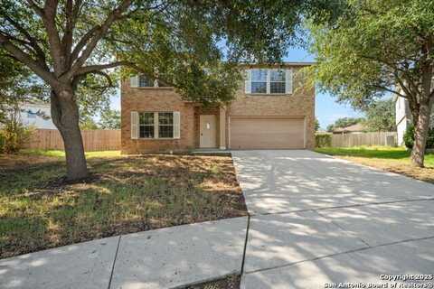 7810 Liberty Horse, Selma, TX 78154