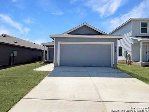 788 Bullsnake Trail, New Braunfels, TX 78132