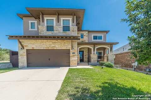 1450 Rock Dove, San Antonio, TX 78260
