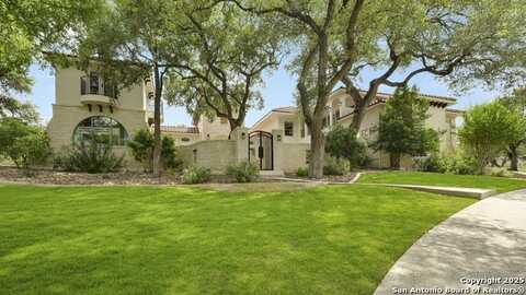 170 Riverwood, Boerne, TX 78006