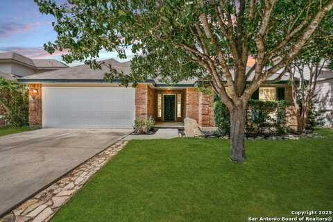 9430 Anderson Way, Converse, TX 78109