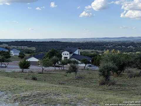 854 Scenic Hills Ct, Blanco, TX 78606