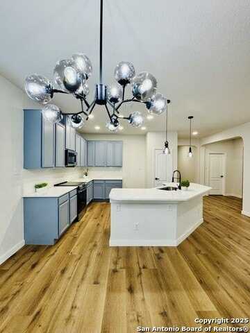 13231 Frogs Leap, San Antonio, TX 78253