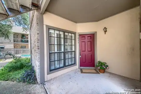 11839 Parliament, San Antonio, TX 78216
