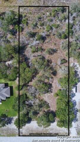 Lot 26 Sendera Crossing, La Vernia, TX 78121