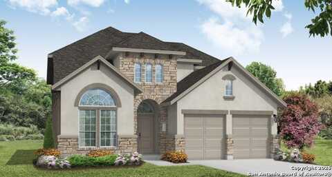 169 Mallorys Way, Castroville, TX 78009