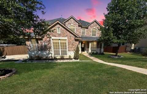 22311 Covella, San Antonio, TX 78259