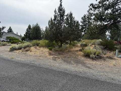Lot 37 Echo Ct Gleenwood Dr., Weed, CA 96094