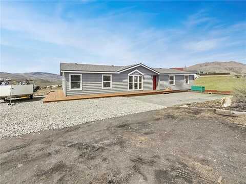 2713 HIGHWAY 9, Silverthorne, CO 80498