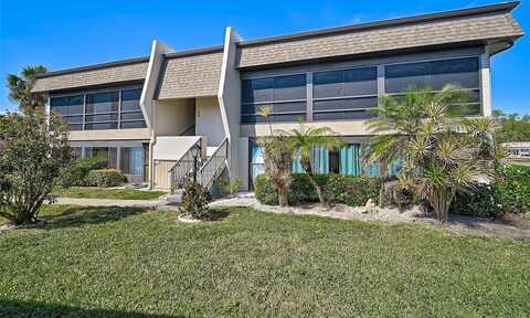 1697 NORTHAMPTON ST, VENICE, FL 34293