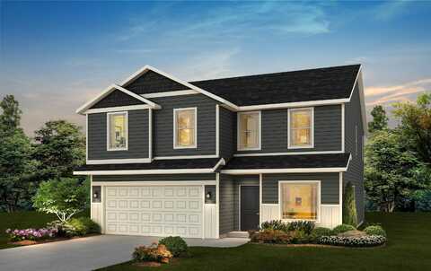 18315 E Indiana Ave, Spokane Valley, WA 99016