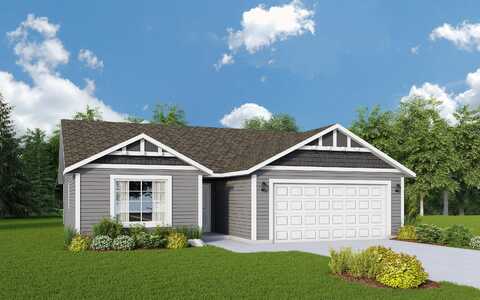 18319 E Indiana Ave, Spokane Valley, WA 99016