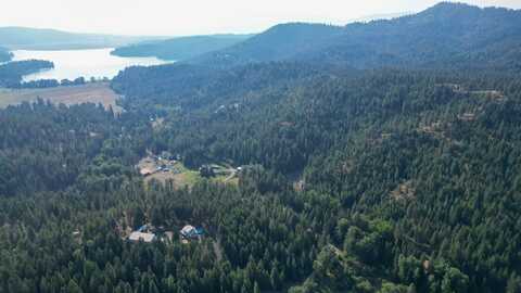 20104 E Mountain View Rd, Newman Lake, WA 99025