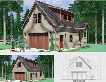 31640 Ringneck Ln E, Davenport, WA 99122